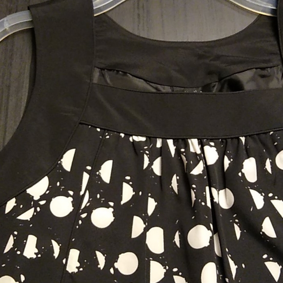 NWT Mossimo dress - Picture 5 of 6